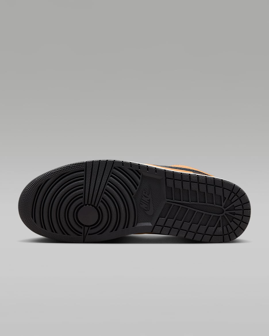 Air Jordan 1 Low SE Men's Shoes